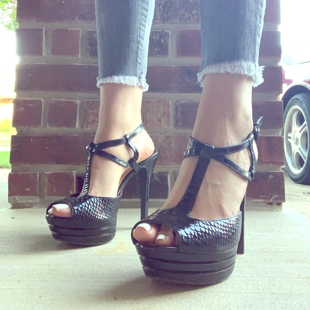 Ready for summer